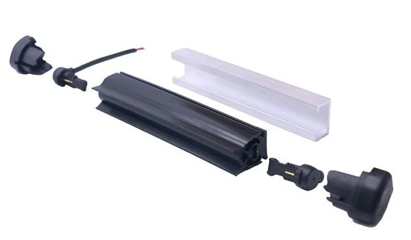product-600-350 product-600-350