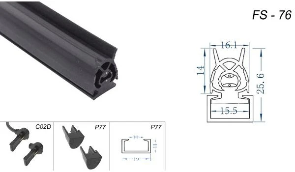product-600-350 product-600-350