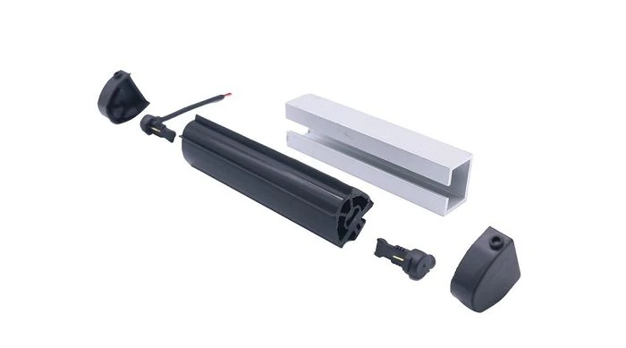 product-700-389 product-700-389
